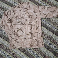 حراج تعدادی لباس مردانه|حراج|قزوین, |دیوار