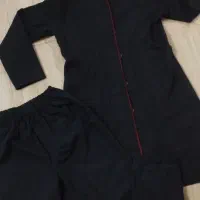 یونی‌فرم مدرسه