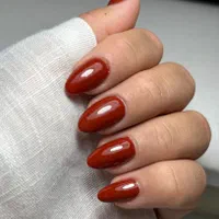کاشت تخصصی ناخن فقط۲۷۹تومن  تخصصی فقط۱۲۰۰|خدمات آرایشگری و زیبایی|مشهد, جانباز|دیوار