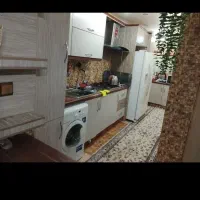 اپارتمان-شیک-در-جوانمرد-قصاب