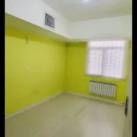 آپارتمان ۹۳متری شهرصنعتی پامچال|فروش آپارتمان|اراک, |دیوار