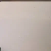 ورق ام دی اف سفید کارکرده