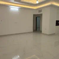 واحدصفر90متری