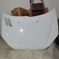 کاپوت 206