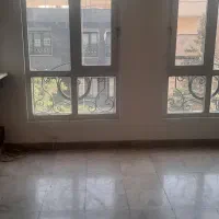 آپارتمان-یک-خوابه