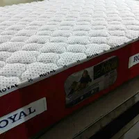 تخفیف تشک بلک فرایدی