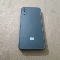 قاب گوشی|لوازم جانبی موبایل و تبلت|مشهد, فاطمیه|دیوار