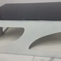 فرش|فرش|کاشمر, |دیوار