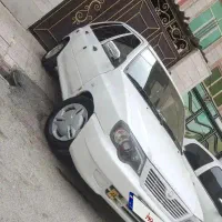 111se مدل 96