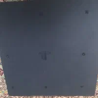 ۱ترابایps4 pro ورژن۱۲.۵۲|کنسول، بازی ویدئویی و آنلاین|تهران, استخر|دیوار