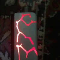 ویپ شارژی برای ترک سیگار