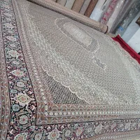 خریدو فروش فرش ولوازم دست دوم