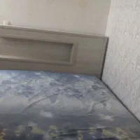 تخت دونفر|تخت و سرویس خواب|قم, پردیسان|دیوار