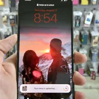 ایفون اپل 12pro max
