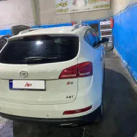 جک S5|خودرو سواری و وانت|قدس, شهرک صنعتی زاگرس|دیوار