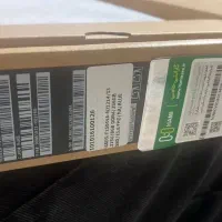 Asus corei3