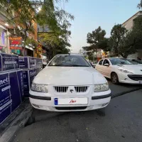 سمند Ef7