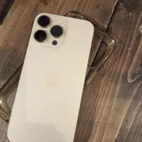 آیفون 16 پرومکس