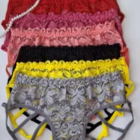 خوش  لباس شو