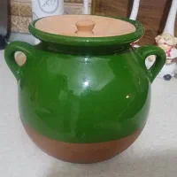 دکوری|صنایع دستی و سایر لوازم تزئینی|قم, قلعه کامکار|دیوار