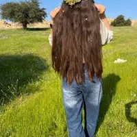 شعبه مو فیروز اباد