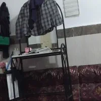 حراج