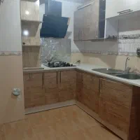 سلام-رهن-اجاره-آپارتمان-طبقه-دوم-تک-خواب