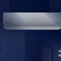 فروش اسپیلت اقساط با نصب رایگان