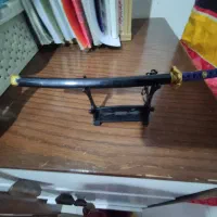 فیگور کاتانا