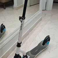 اسکوتر