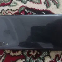 گوشی ساموسنگ A30A30سالم تمیز