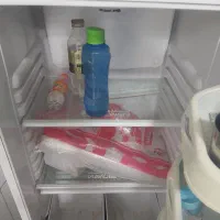 یخچال درحد نو|یخچال و فریزر|اندیکا, |دیوار