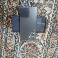 گوشی سامسونگs24ultra