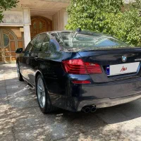 ۵۲۸ bmw|خودرو سواری و وانت|شیراز, گلدشت معالیآباد|دیوار