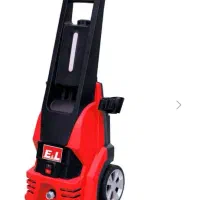 پمپ Hpw3501|ماشین‌آلات صنعتی|اردبیل, |دیوار