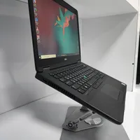 لپ تاپ دل i5 سری HQ|رایانه همراه|زاهدان, |دیوار