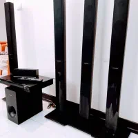سینما خانواده سامسونگ بلوتوث دار