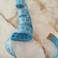 آموزش خیاطی صفر تا صد با کمترین هزینه