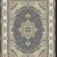 بازرگانی فرش دیبا با اقساط بلند مدت|فرش|بیرجند, |دیوار