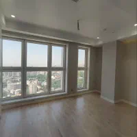 105متر-ویو-کل-تهران-ولنجک