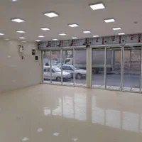 مغازه بلوارکاشانی ثامن الائمه170متر|فروش مغازه و غرفه|قم, شاه ابراهیم|دیوار