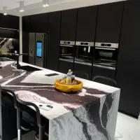 بازسازی صفر تا صد/مسکونی و اداری/منطقه1و3