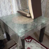 میز ناهارخوری