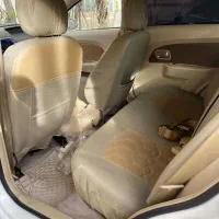 ام وی ام 315|خودرو سواری و وانت|شیراز, شهرک مطهری|دیوار