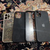قاب گوشی