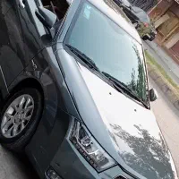 دناپلاس