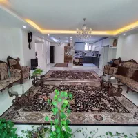 اجاره آپارتمان عظیمیه