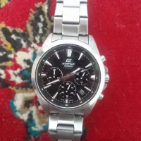 ادیفایس کاسیو