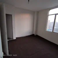 فروش واحد 75طبقه سوم فردیس|فروش آپارتمان|فردیس, فردیس|دیوار