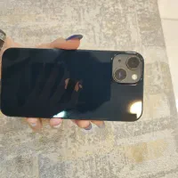 آیفون 13 با حافظه 256